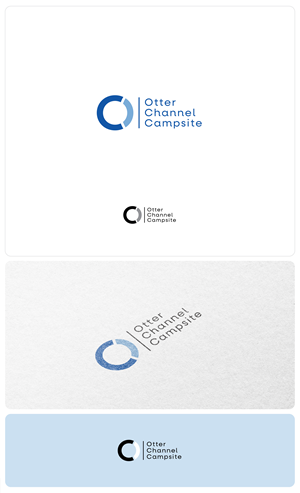 Diseño de Logo por ambiii para este proyecto | Diseño #28468453