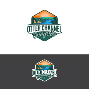 Diseño de Logo por GenArt para este proyecto | Diseño: #28468929