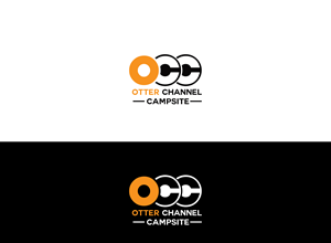 Diseño de Logo por creativepoint para este proyecto | Diseño: #28468928
