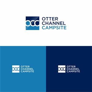 Logo Design by achil78 for this project | Design: #28471886