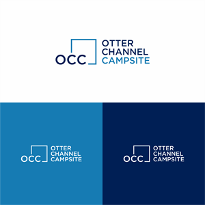 Logo Design by achil78 for this project | Design: #28472013