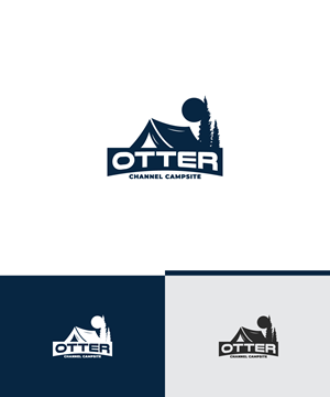 Diseño de Logo por ecorokerz para este proyecto | Diseño: #28469012