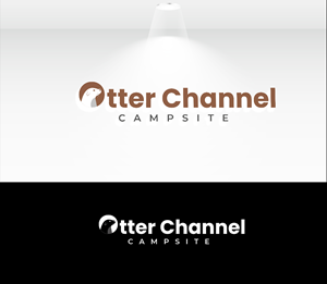 Diseño de Logo por SAI DESIGNS para este proyecto | Diseño: #28470630