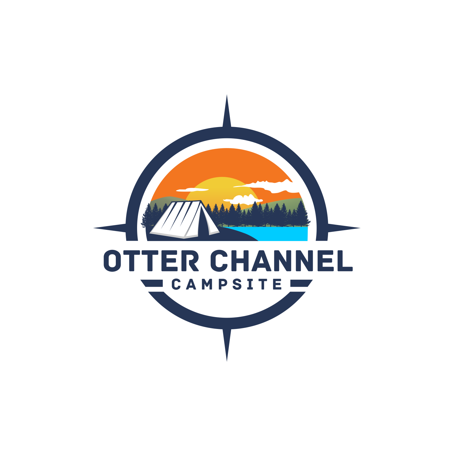 Diseño de Logo por ThiagoB para este proyecto | Diseño #28471274