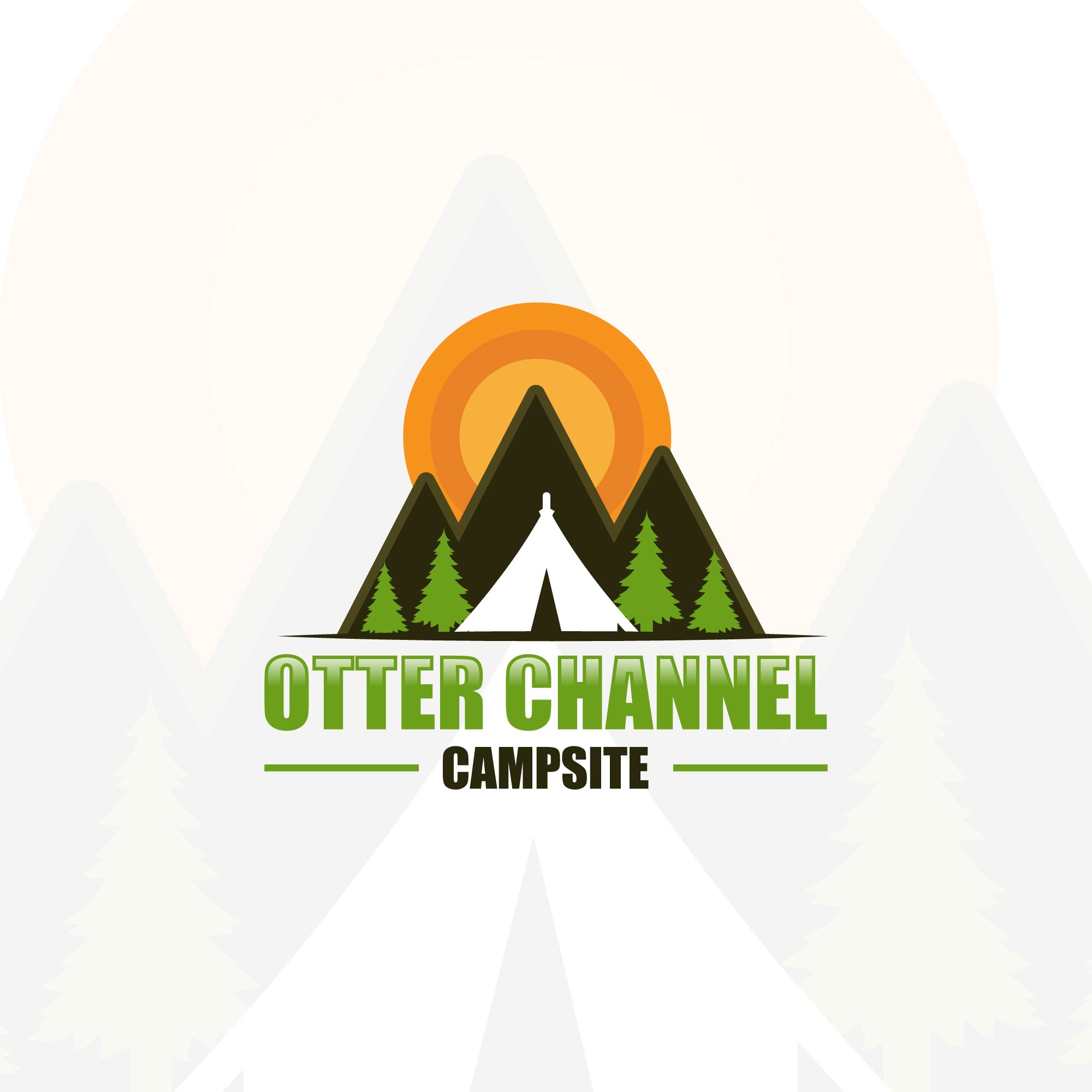 Logo Design by kaushal 05 for this project | Design #28468922