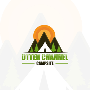 Logo Design by kaushal 05