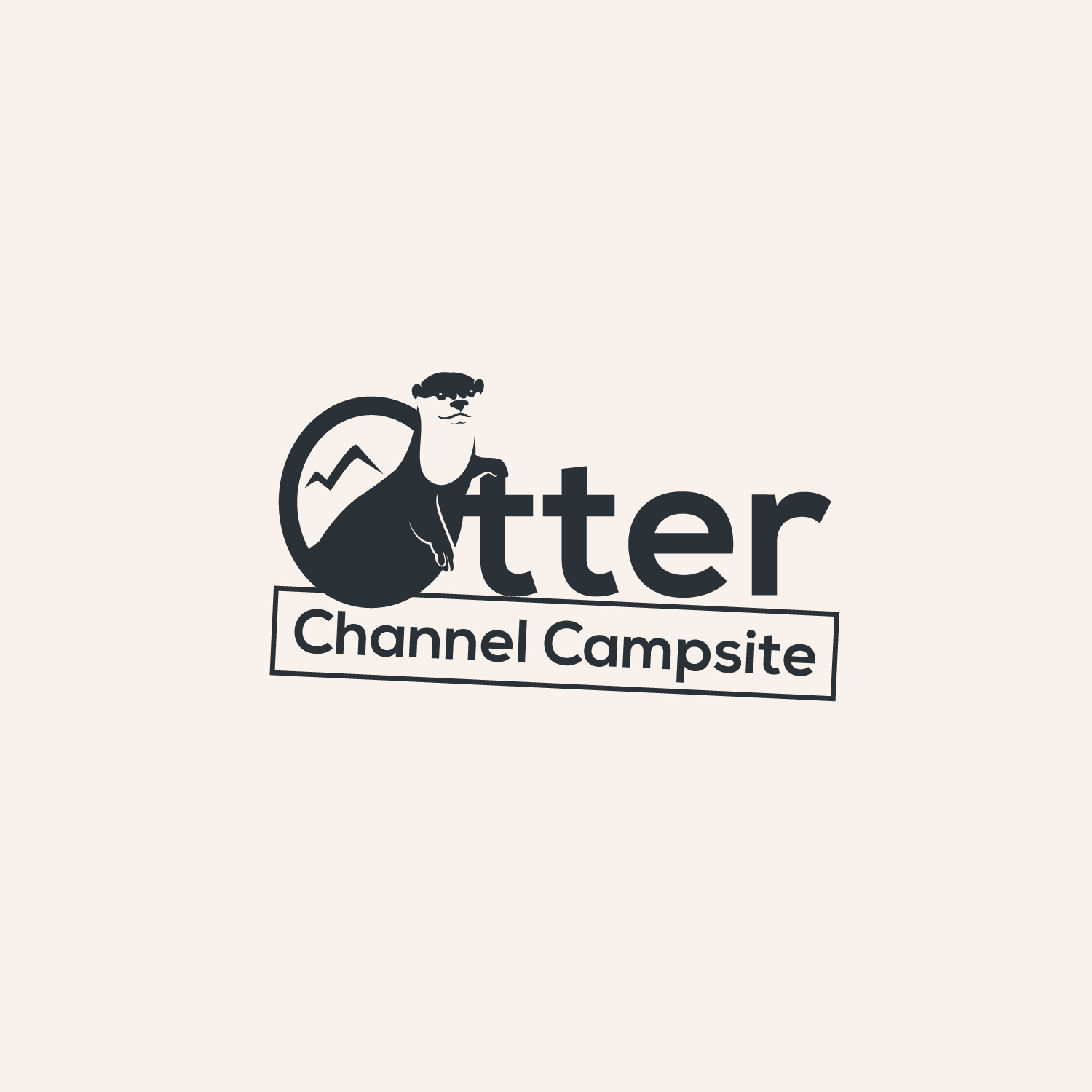 Diseño de Logo por geni para este proyecto | Diseño #28468625