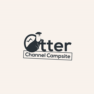 Diseño de Logo por geni para este proyecto | Diseño #28468625