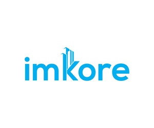 Logo-Design von adobehead für dieses Projekt | Design: #28469429