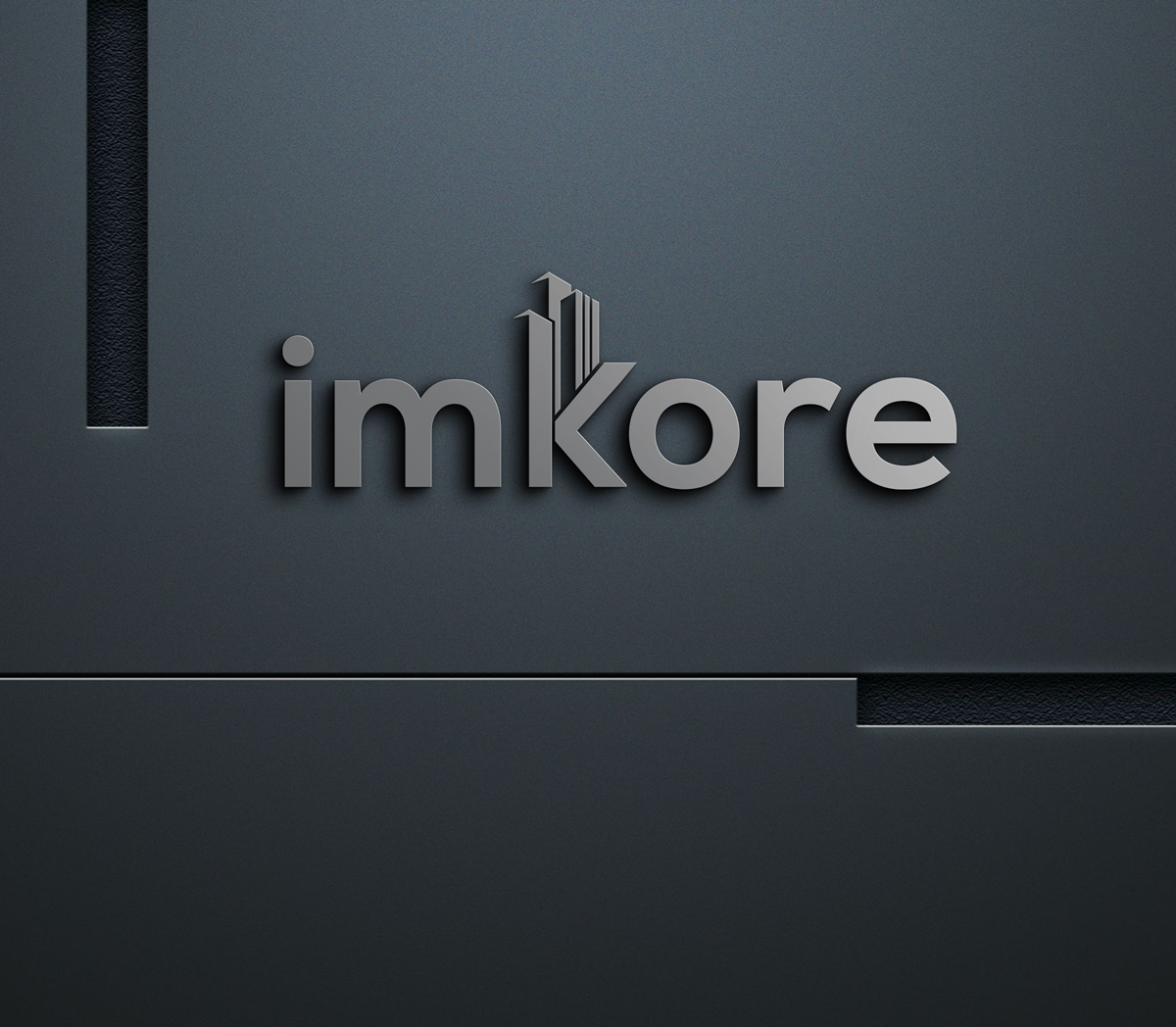 Logo Design by adobehead for this project | Design #28469430