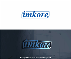 Logo-Design von alkaline für dieses Projekt | Design: #28469289