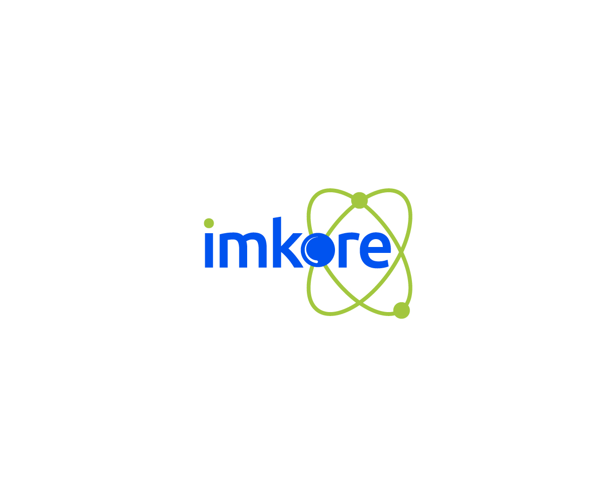Logo Design by ecorokerz for this project | Design #28470140
