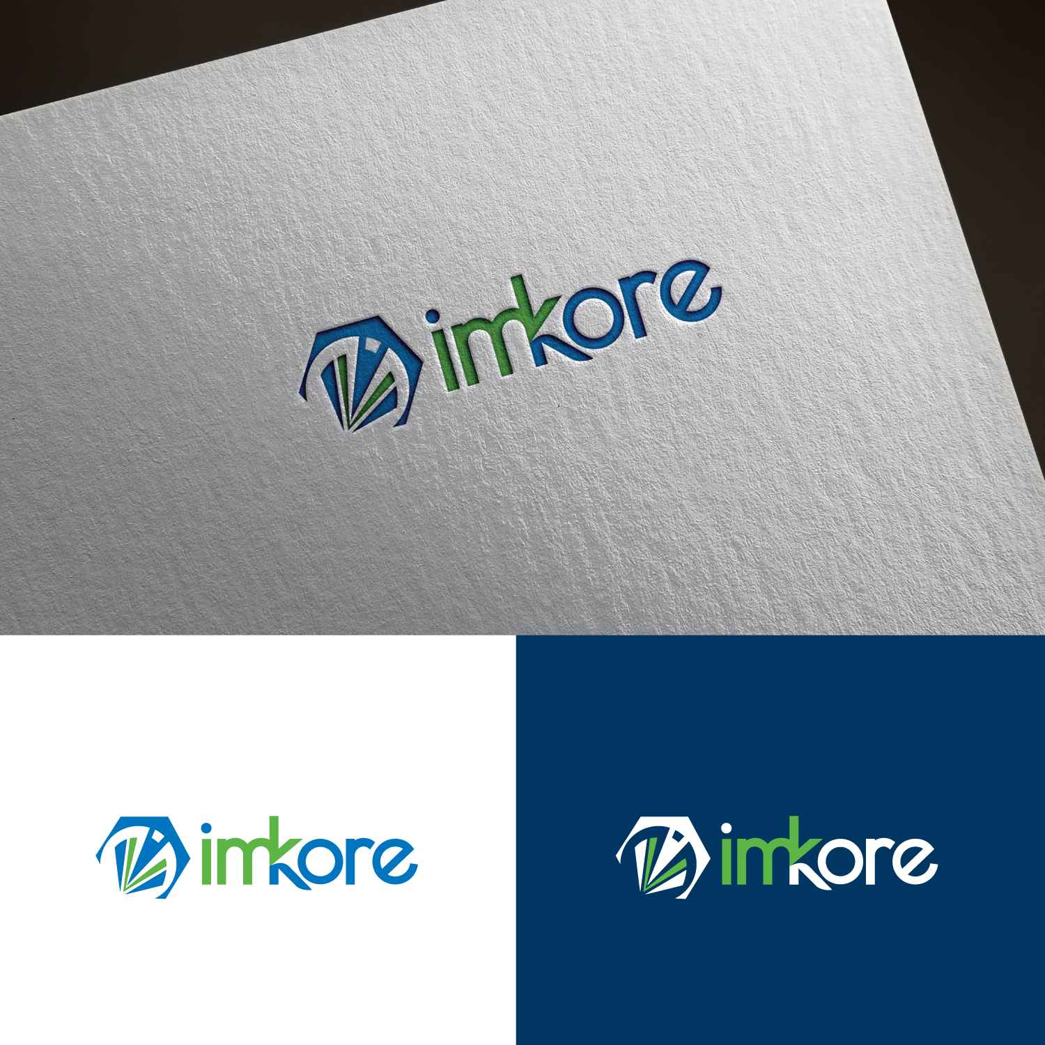 Logo-Design von sankar999 für dieses Projekt | Design #28468465