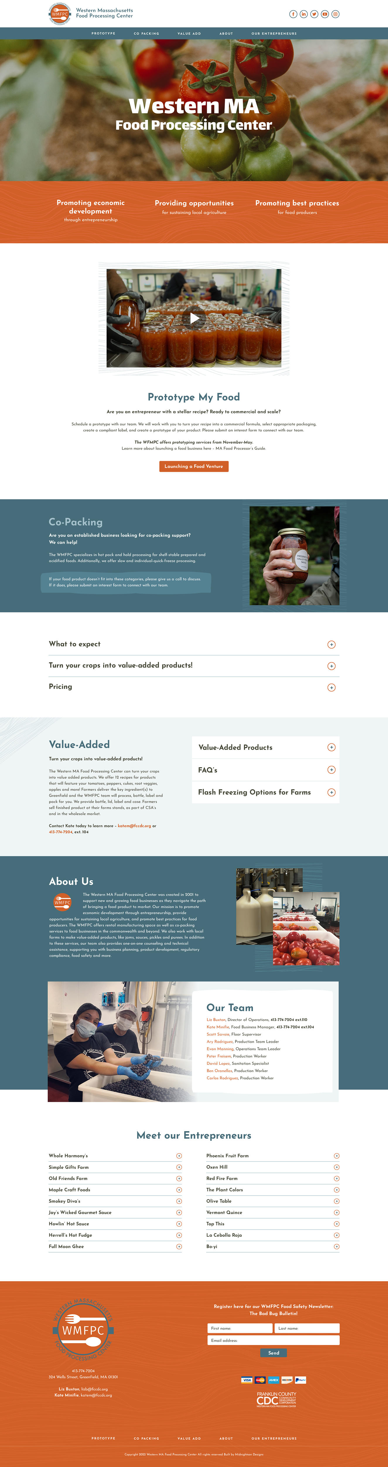 Web-Design von Mikai!13 für MidnightsonDesigns | Design #28469841