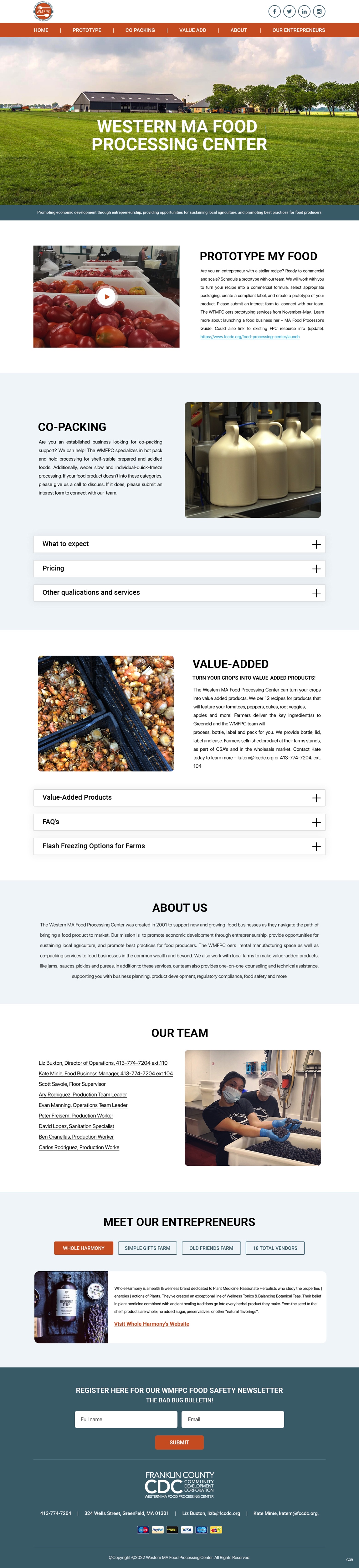 Diseño Web por pb para MidnightsonDesigns | Diseño #28476509