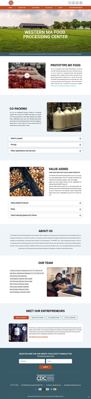 Diseño Web por pb para MidnightsonDesigns | Diseño: #28476509