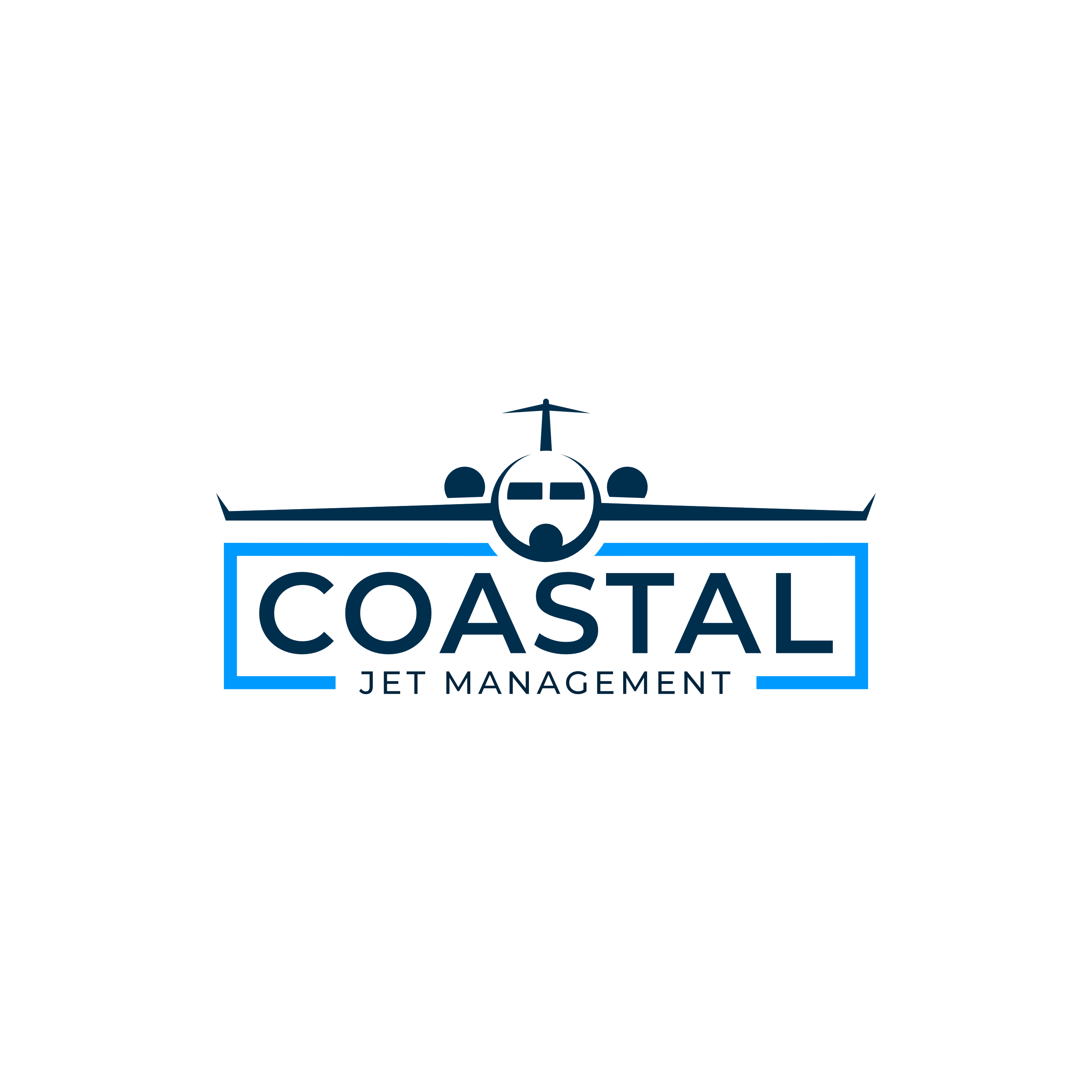 Logo Design by arifqiza for this project | Design #28482388