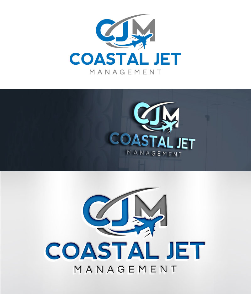 Logo Design by Cliping_path for this project | Design #28471917