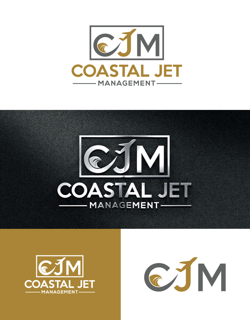 Logo Design by riyad123 for this project | Design #28484866