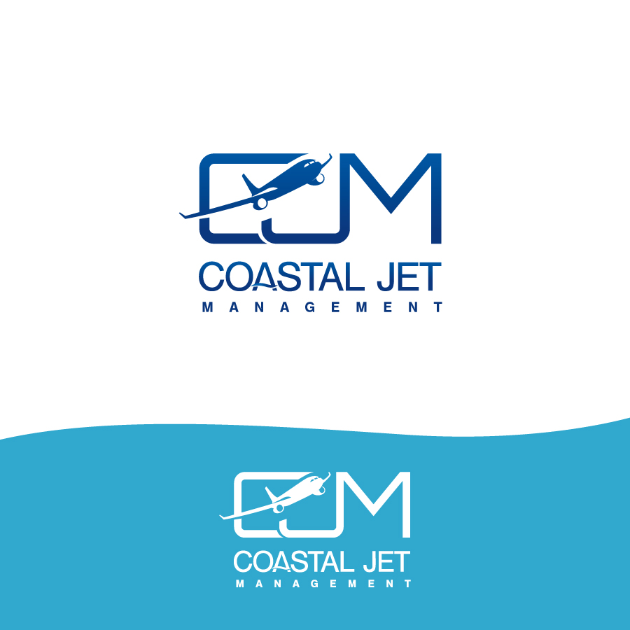 Logo Design by logoford for this project | Design #28468877