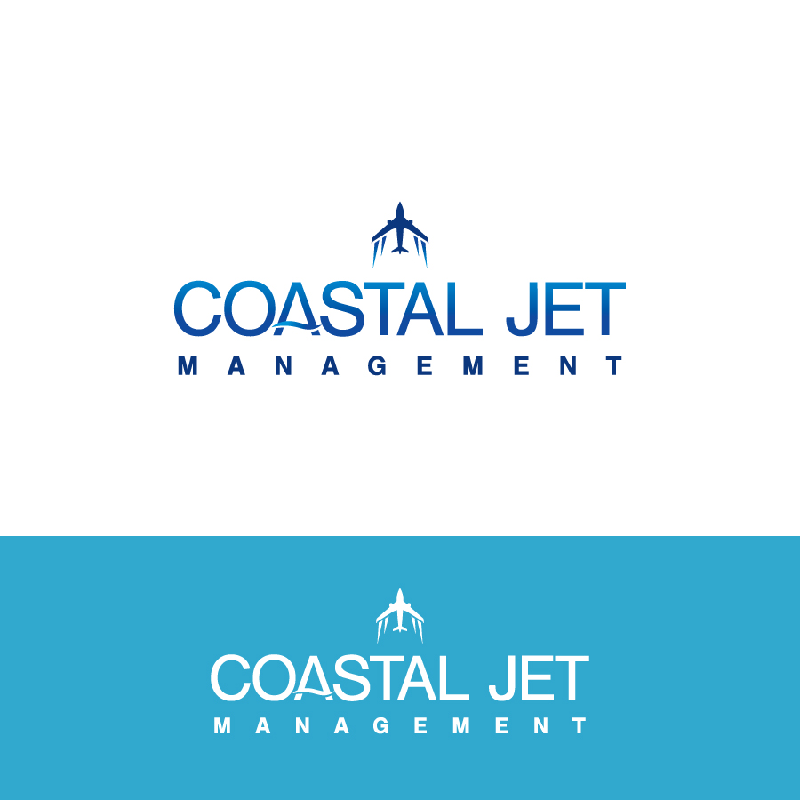 Logo Design by logoford for this project | Design #28468878