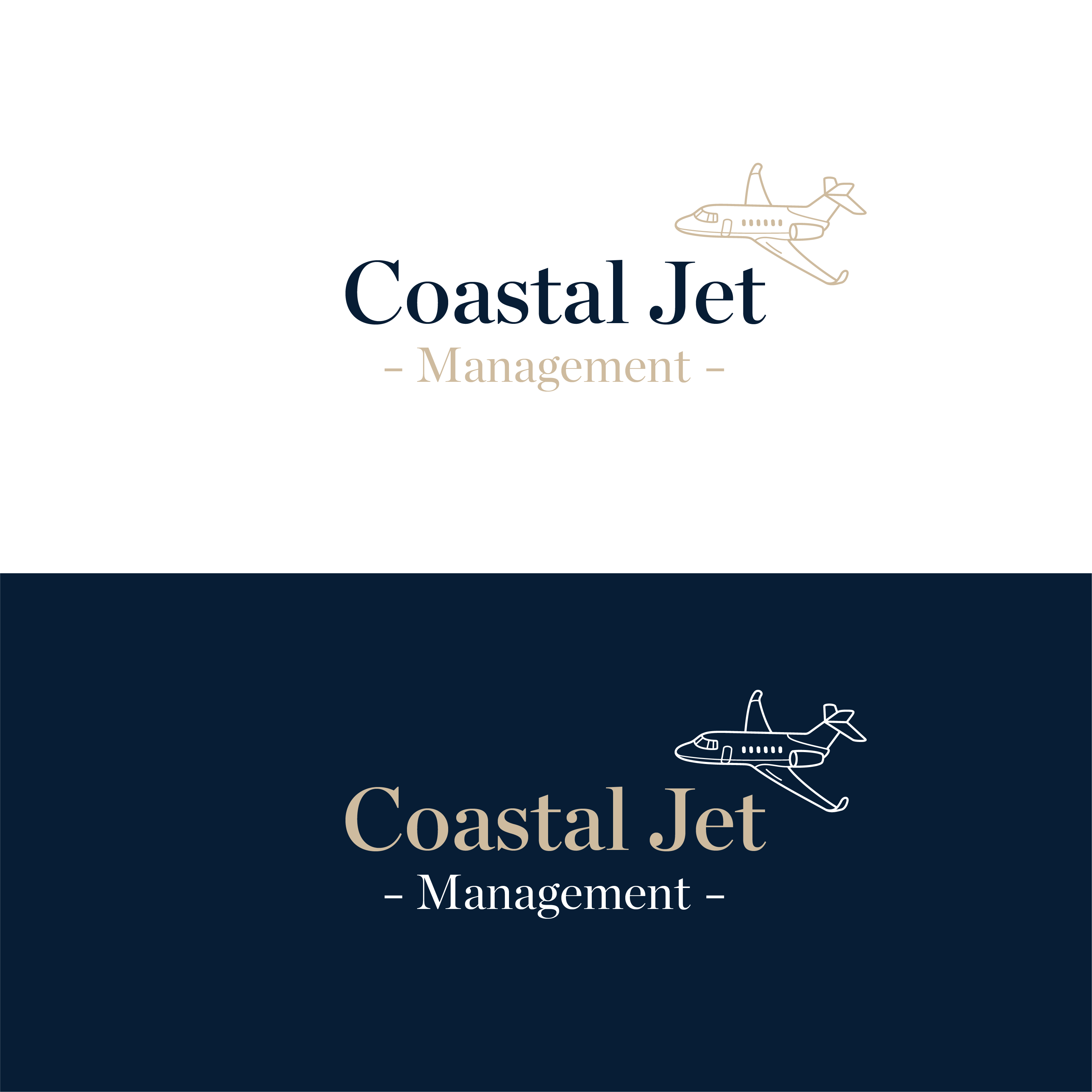 Logo Design by _Dudas_ for this project | Design #28471231