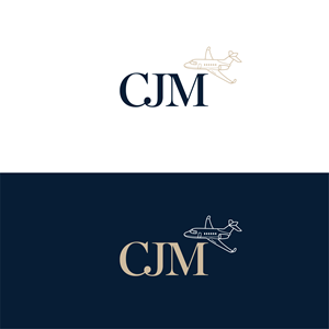 Diseño de Logo por _Dudas_ para este proyecto | Diseño: #28471276