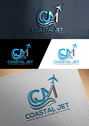 Logo Design by Tamim_iqbal
