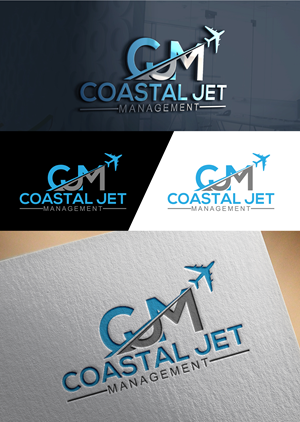 Logo-Design von Tamim_iqbal für dieses Projekt | Design: #28480781