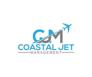Logo-Design von Tamim_iqbal für dieses Projekt | Design: #28480782