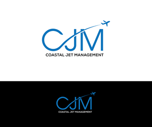 Logo-Design von Kavth für dieses Projekt | Design: #28497637