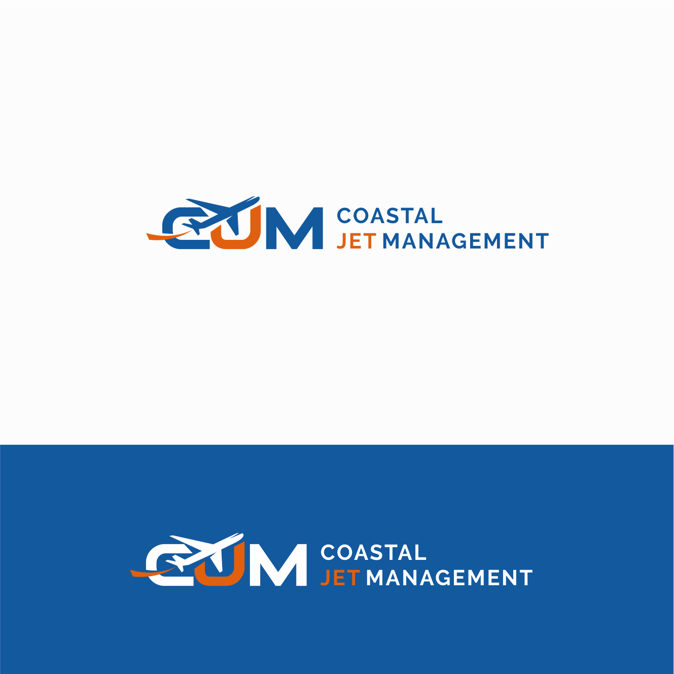 Logo Design by FanstasticDesign for this project | Design #28488472