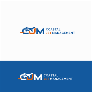 Logo Design by FanstasticDesign
