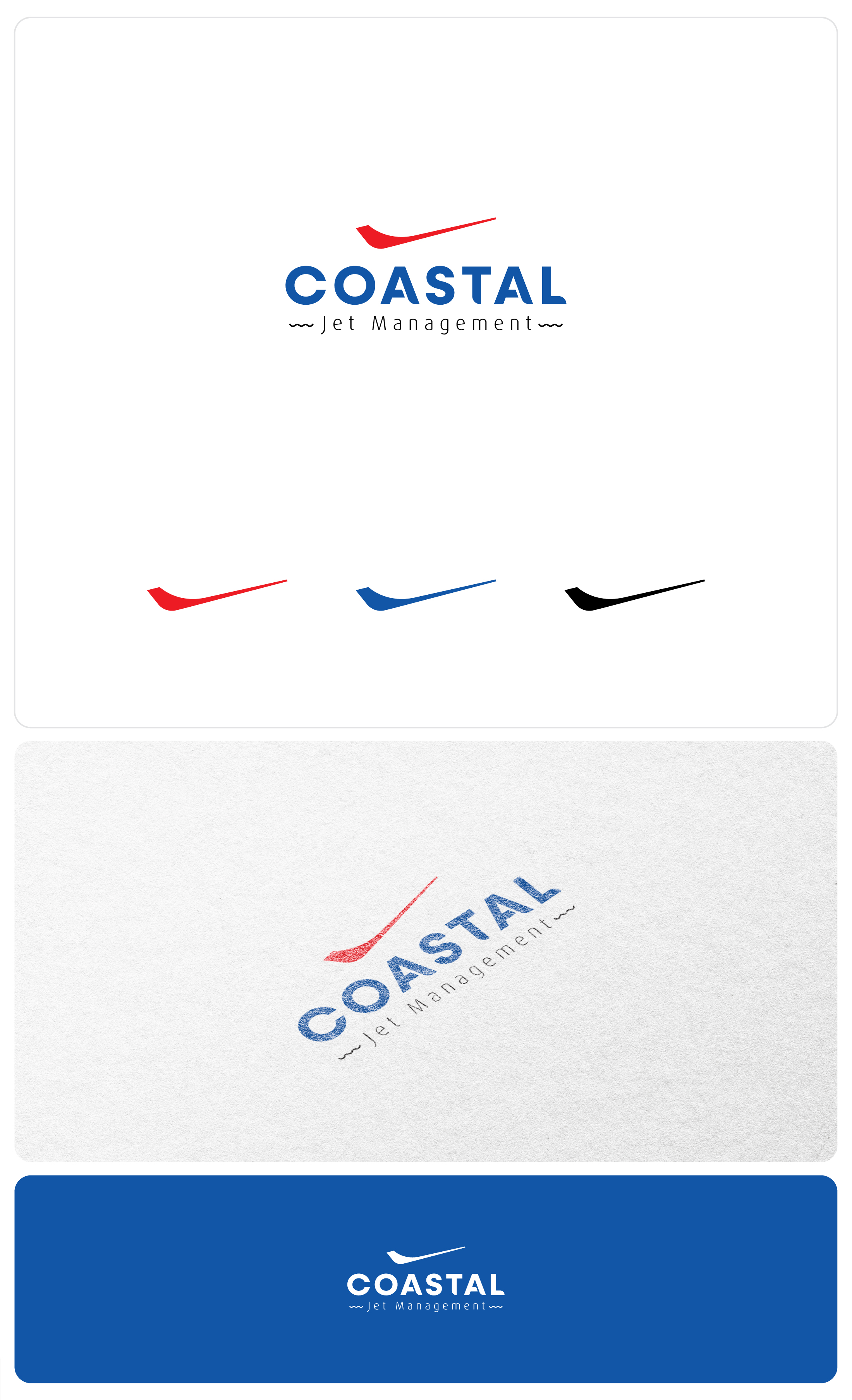 Logo Design by ambiii for this project | Design #28471036