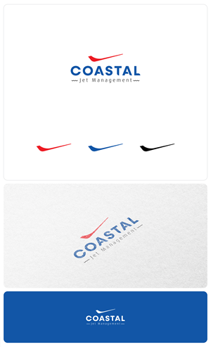 Logo-Design von ambiii für dieses Projekt | Design: #28471036