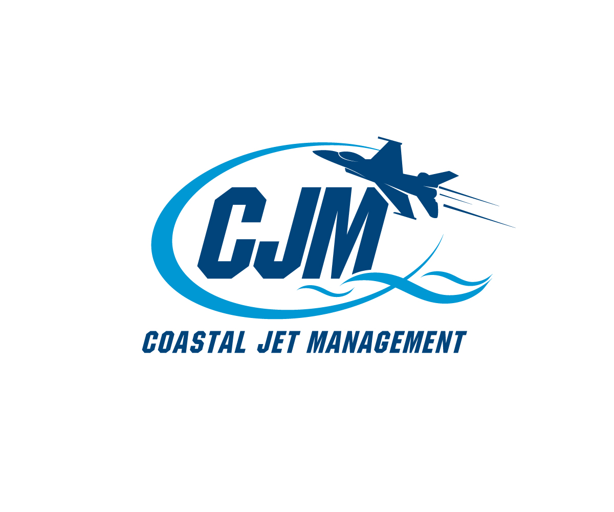 Logo Design by Paint-Tools for this project | Design #28469997