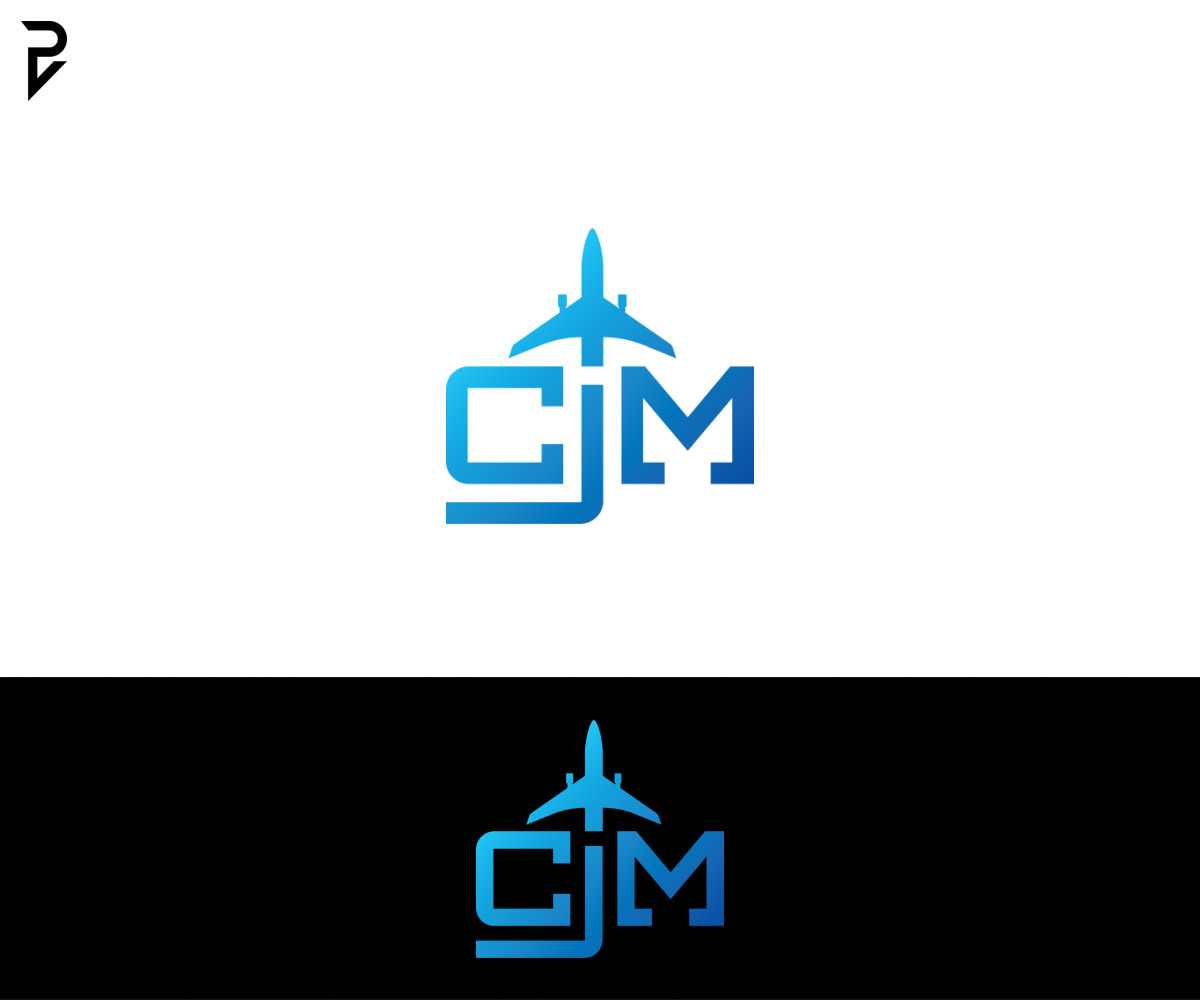 Diseño de Logo por poisonvectors para este proyecto | Diseño #28471728