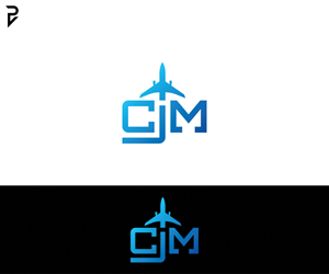 Diseño de Logo por poisonvectors para este proyecto | Diseño: #28471728