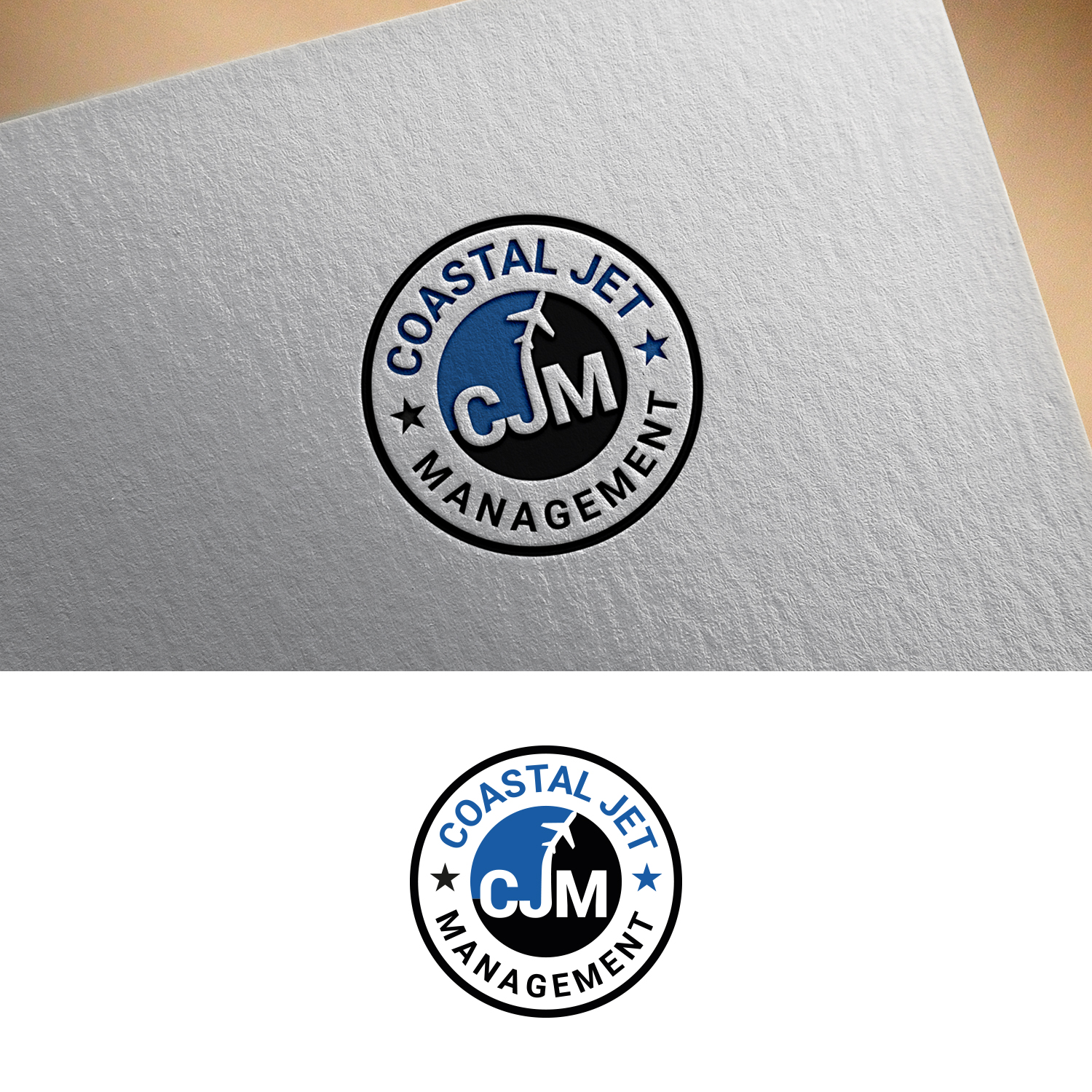 Logo Design by Go4Logo for this project | Design #28470762