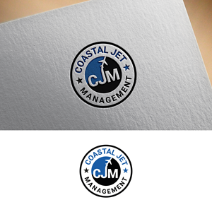 Logo-Design von Go4Logo für dieses Projekt | Design: #28470762