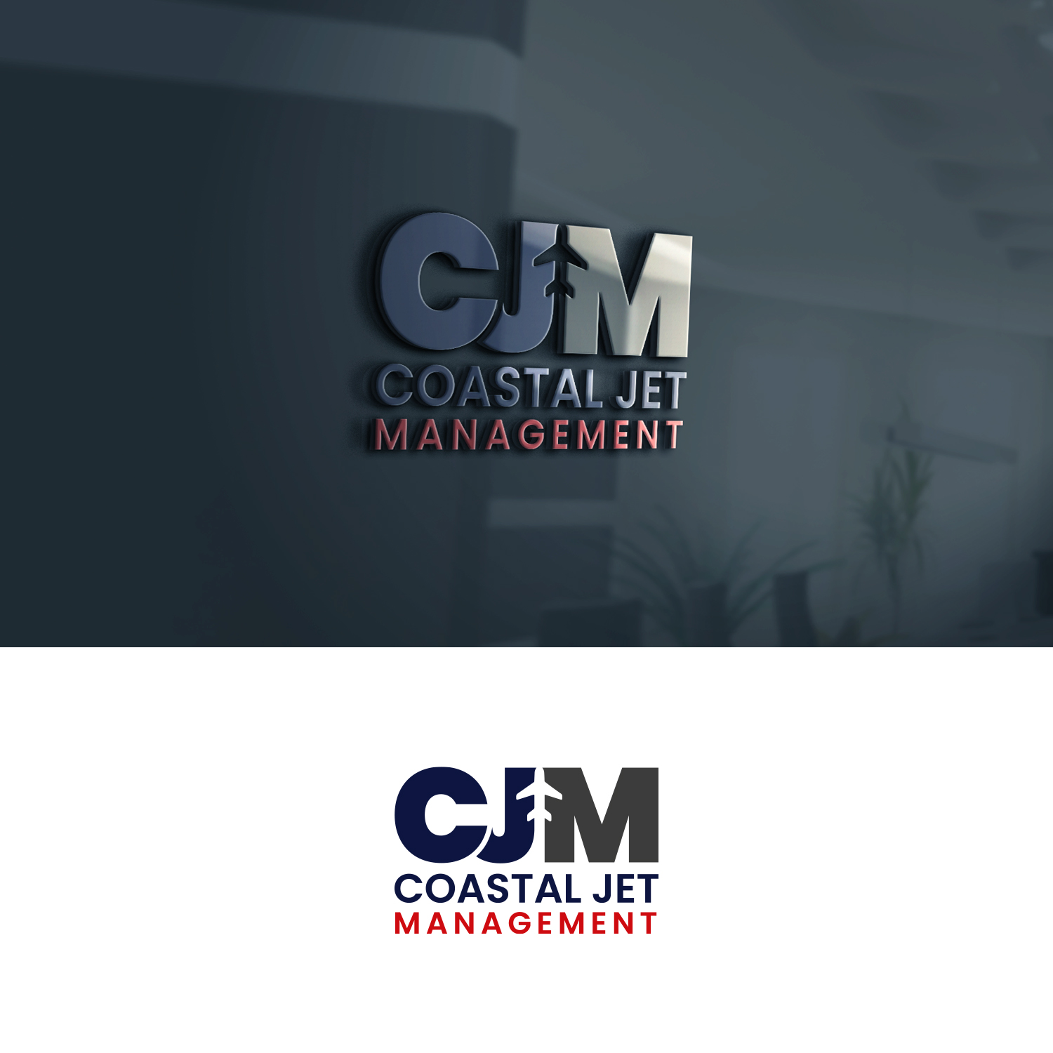 Logo Design by Go4Logo for this project | Design #28476627