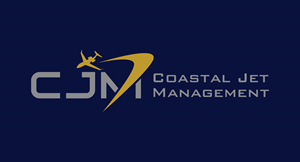 Diseño de Logo por Grafactory para este proyecto | Diseño: #28479489