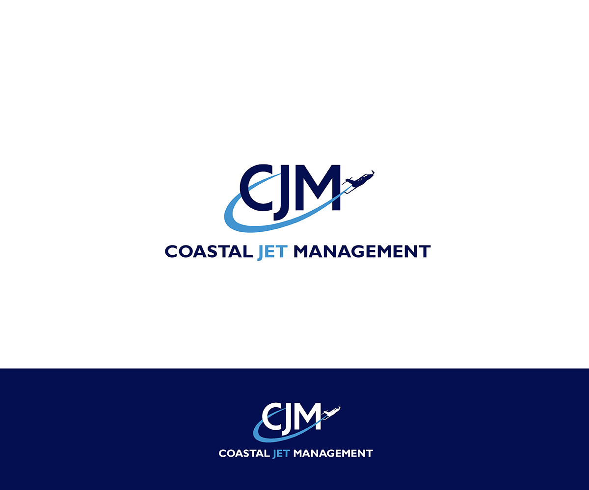 Logo Design by saulogchito for this project | Design #28489474