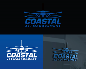 Diseño de Logo por Atec para este proyecto | Diseño: #28477138
