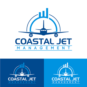 Diseño de Logo por fly  design para este proyecto | Diseño: #28470604