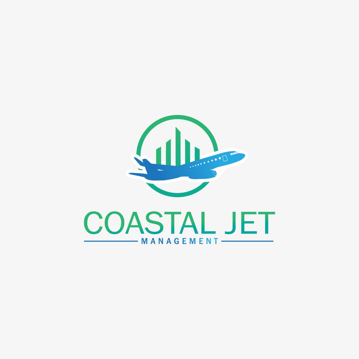 Logo-Design von fly  design für dieses Projekt | Design #28470605