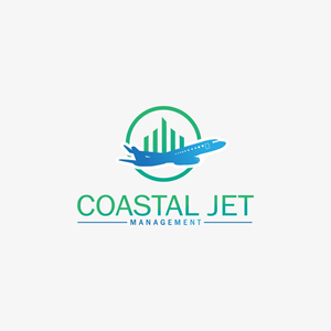 Diseño de Logo por fly  design para este proyecto | Diseño: #28470605
