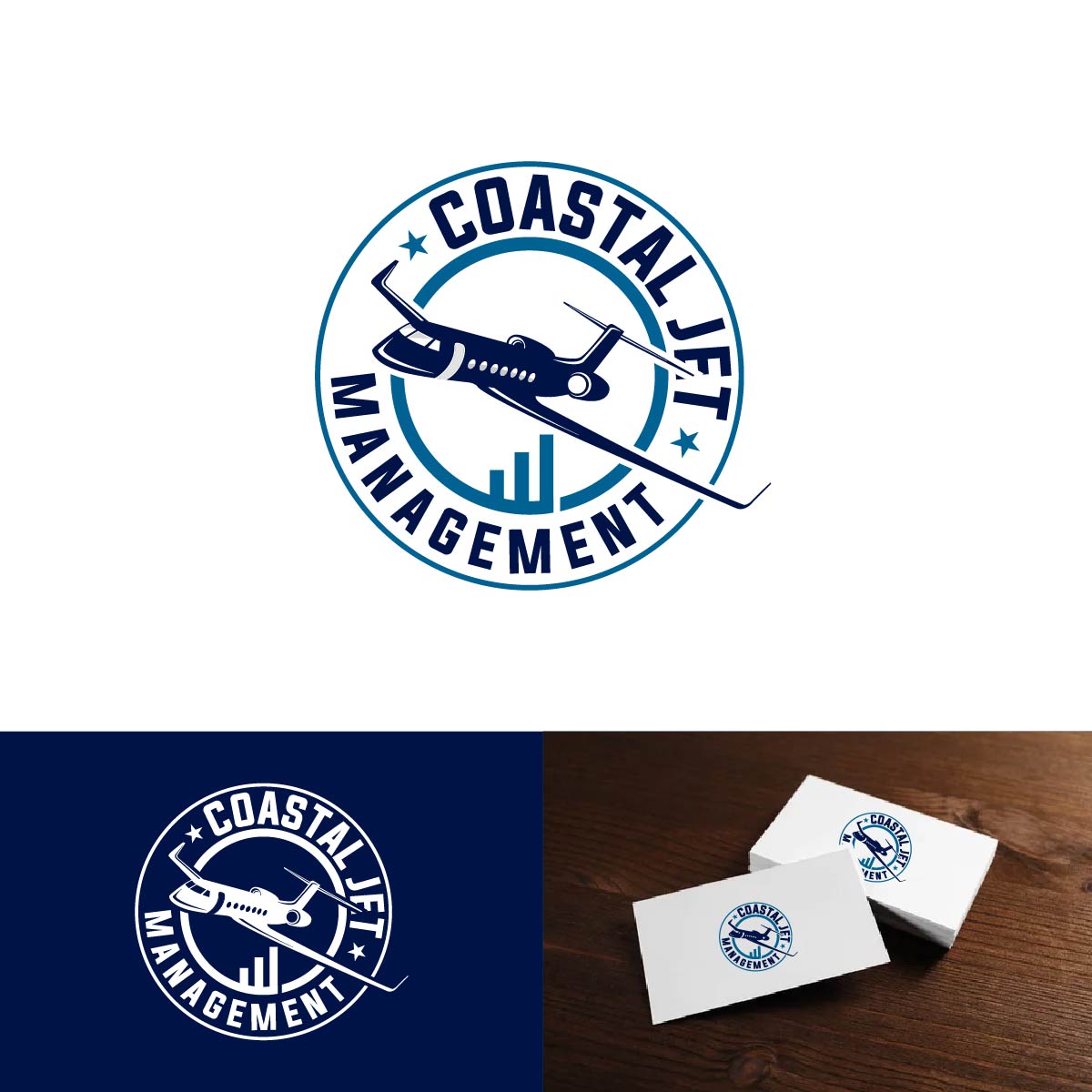 Logo-Design von fly  design für dieses Projekt | Design #28470606