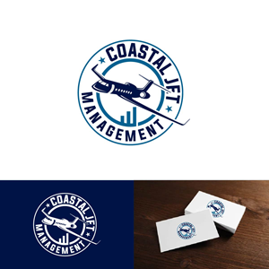 Diseño de Logo por fly  design para este proyecto | Diseño: #28470606