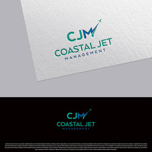 Diseño de Logo por DesignDUO para este proyecto | Diseño: #28497367